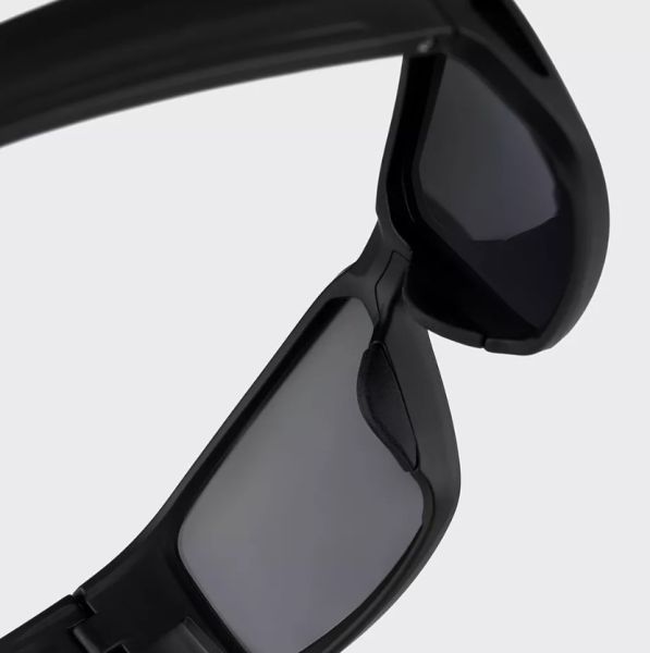 Купить очки солнечные offshore 1092 black в Волгограде