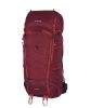Рюкзак Red Fox Light 60 V6 бордовый/кирпич