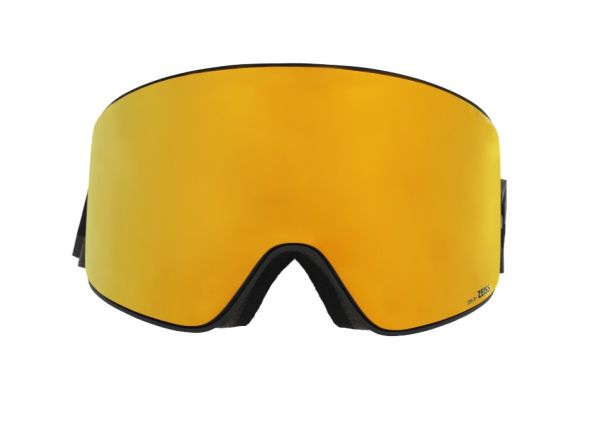 Купить маска out of void origami/gold24 mci в Волгограде