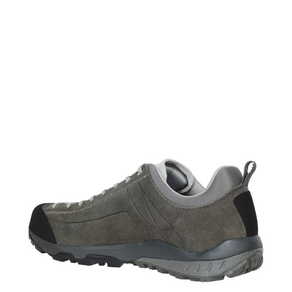 Купить ботинки asolo space gv mm beluga в Волгограде