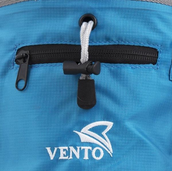  Мешок для магнезии Венто Шамбала в Волгограде  