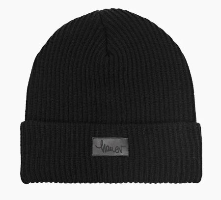 Шапка Hauer Drill  в Волгограде
