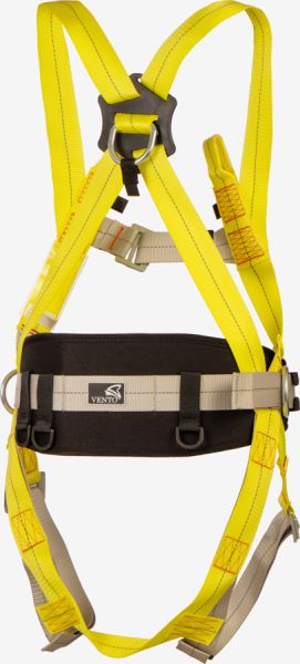  Страховочная система Венто «Альфа 2.5» в Волгограде  