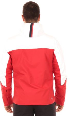 Куртка горнолыжная COLMAR Mens Ski 1306 в Волгограде