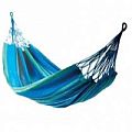 Купить туристические гамаки в Волгограде Туристические гамаки