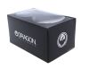 Купить Маска Dragon APXs Coal/Green Ionized в Волгограде