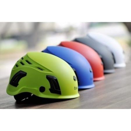  Каска GURU Aurora Blue в Волгограде  