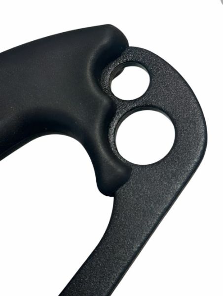  Зажим Венто Жумар правый в Волгограде  