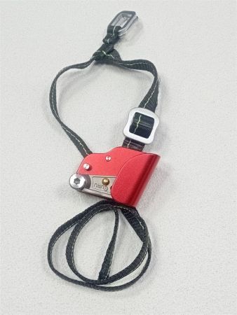  Зажим ножной Guru Glide right в Волгограде  