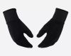 Перчатки Finntrail мужские Venom 2706 Graphite