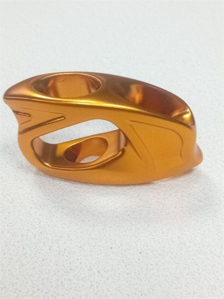  Регулятор Lanyard Adjuster (цвет Gold)GURU в Волгограде  