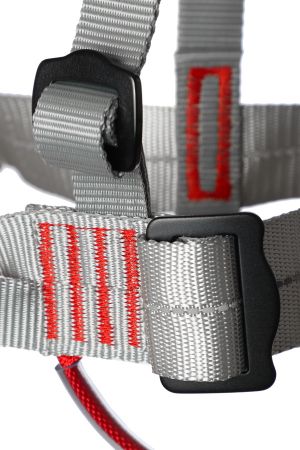  Страховочная система Венто Грудная Модифицированная в Волгограде  