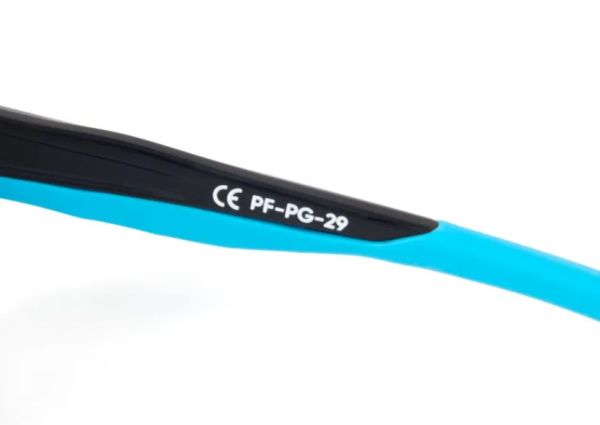 Купить очки следопыт dew point в футляре,линзы brown в Волгограде