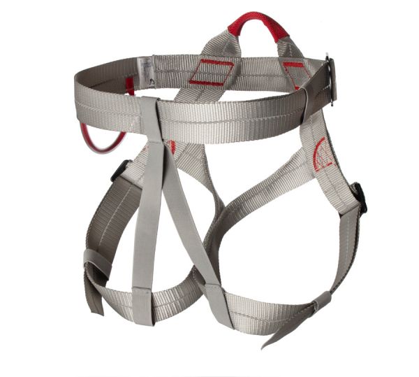  Страховочная система Венто поясная Стандарт в Волгограде  