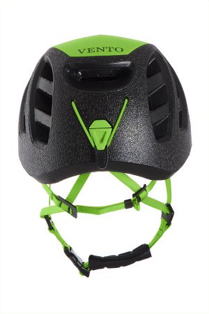  Каска Венто Mistral зеленый в Волгограде  