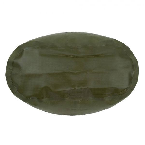 Гермомешок Tramp  Nylon Ultralight 20л.оливковый