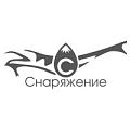 Палатки Снаряжение в Волгограде
