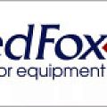 Палатки Red Fox в Волгограде