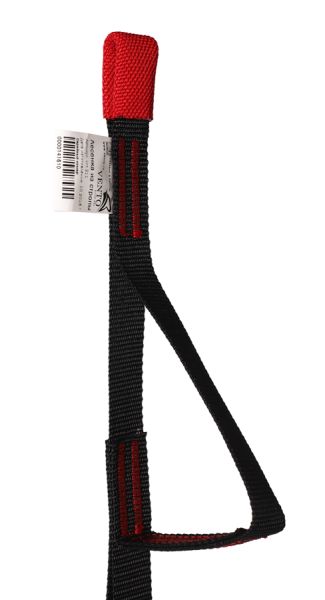  Лесенка из стропы Венто в Волгограде  