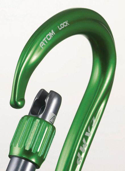  Карабин Camp Atom Lock в Волгограде  