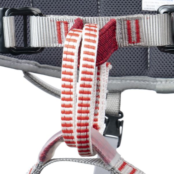  Страховочная система Венто Krypton в Волгограде  