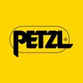  Блок-ролики PETZL в Волгограде  