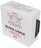  Магнезия Camp Chalk Block 56гр. в Волгограде  