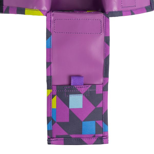  Сумка-чехол Вертикаль для альпинистских кошек цветная в Волгограде  