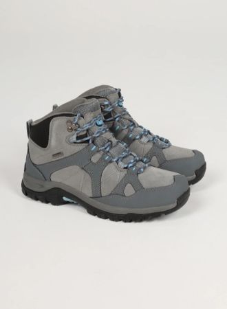 Палки треккинговые Сплав Mountain Tall Alu