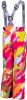 Костюм горнолыжный Colmar Unisex 2-PC-Suit 3141 в Волгограде