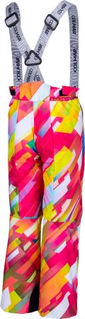 Костюм горнолыжный Colmar Unisex 2-PC-Suit 3141 в Волгограде