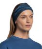 Бандана Buff Original Sineb Night Blue