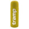 Термос Tramp Soft Touch 1,0л.TRC-109