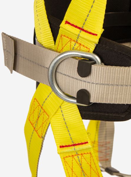  Страховочная система Венто «Альфа 2.5» в Волгограде  