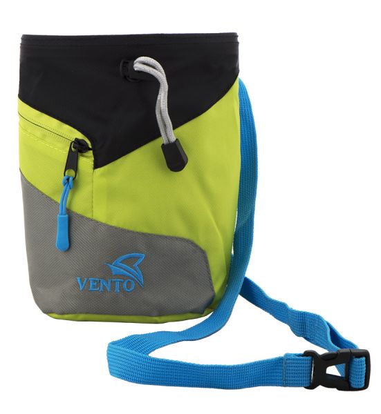  Мешок для магнезии Венто Геккон в Волгограде  