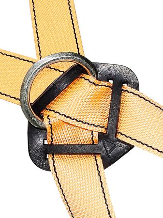  Удерживающая страховочная привязь УСП-2Ж4 в Волгограде  