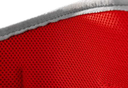  Страховочная система Венто Профи Мастер Фаст V2 в Волгограде  