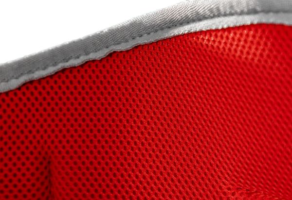  Страховочная система Венто Профи Мастер Фаст V2 в Волгограде  