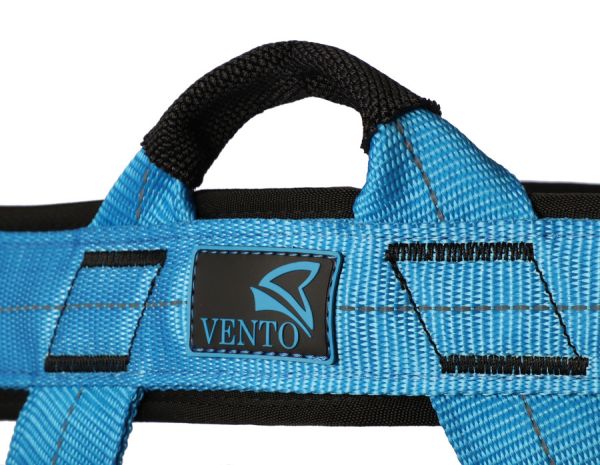  Страховочная система Венто поясная Высота 005 в Волгограде  