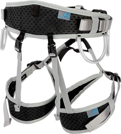  Страховочная система Венто Argon Air в Волгограде  