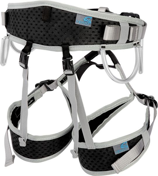  Страховочная система Венто Argon Air в Волгограде  