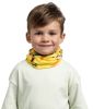 Бандана Buff CoolNet UV Sutah Blazing Yellow