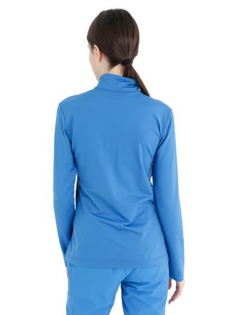 Джемпер Poivre Blanc W22-1940-WO 295480 в Волгограде