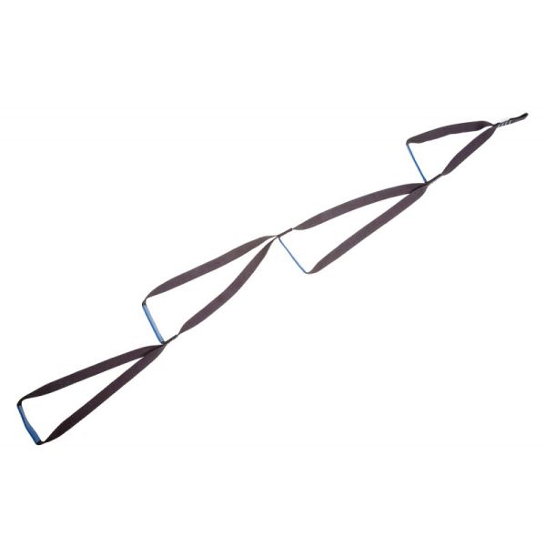  Лесенка Ринг Footway в Волгограде  