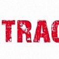Палатки BTrace в Волгограде