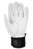 Перчатки Terror-Leather Gloves Black в Волгограде