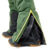Комбинезон сноубордический Dragonfly Gravity Premium Man Khaki (Kamchatka)2024 в Волгограде