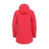 Куртка сноубордическая HORSEFEATHERS женская LARRA II JACKET lollipop в Волгограде