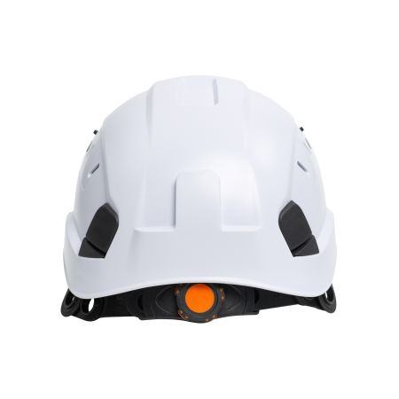  Каска Вертикаль альпинисткая Zenon белая в Волгограде  