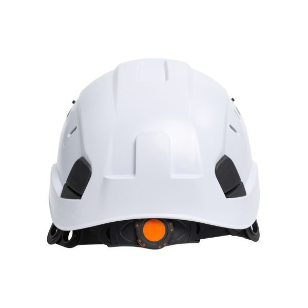  Каска Вертикаль альпинисткая Zenon белая в Волгограде  